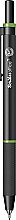 Scrikss Twist Versatil Kalem 0.7mm Yeşil - 1