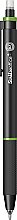 Scrikss Twist Versatil Kalem 0.7mm Yeşil - 2