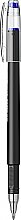 Scrikss Z5 Speed Mavi Jel Kalem 0.5 mm - 2