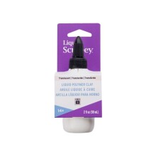 Sculpey Bake Bond 59 ml - SCULPEY