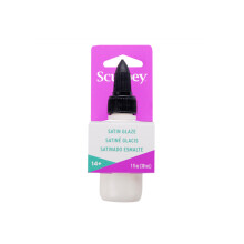 Sculpey Clay Softener Hamur Yumuşatıcı 30 ml - SCULPEY