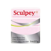Sculpey Polimer Kil 57 g Ballerina - SCULPEY