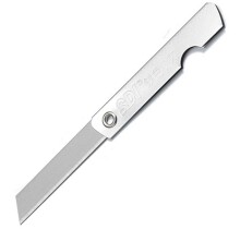 SDI Maket Bıçağı Tekli N:0103 - SDI