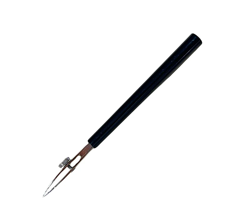 Sema Trilin 109 - 1