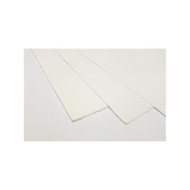 Senneiler Tekli Sulu Boya Kağıdı 56X76 300 g Rough Grain - 1