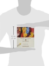 Sennelier Artist Yağlı Pastel Boya Seti 24’lü - 5