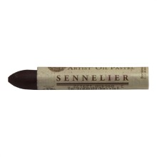 Sennelier Pastel Boya Artist N:008 - Sennelier (1)