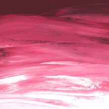 Sennelier Rive Gauche Fine Yağlı Boya 40 ml Alizarin Crimson 695 - Sennelier (1)