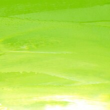 Sennelier Rive Gauche Fine Yağlı Boya 40 ml Bright Yellow Green 871 - Sennelier (1)