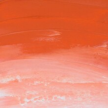 Sennelier Rive Gauche Fine Yağlı Boya 40 ml Cadmium Red Orange Hue 615 - Sennelier (1)