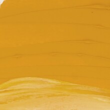 Sennelier Rive Gauche Fine Yağlı Boya 40 ml Cadmium Yellow Deep Hue 543 - Sennelier (1)