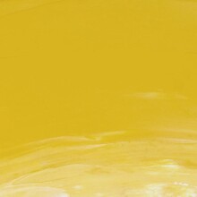 Sennelier Rive Gauche Fine Yağlı Boya 40 ml Cadmium Yellow Light Hue 539 - Sennelier (1)