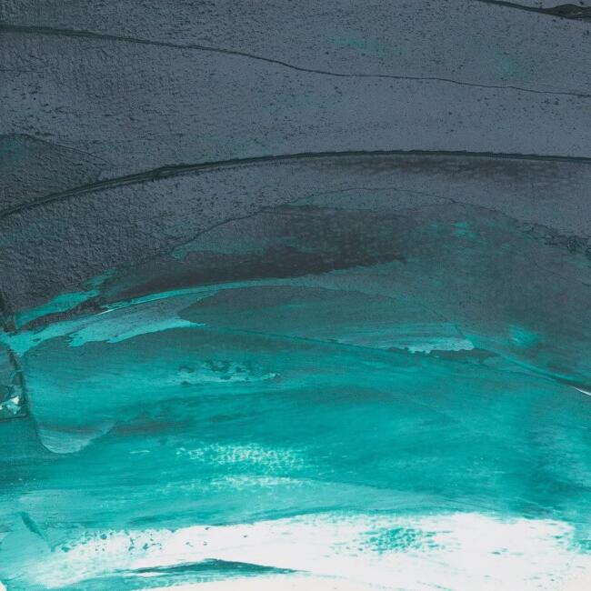 Sennelier Rive Gauche Fine Yağlı Boya 40 ml Forest Green 899 - 2