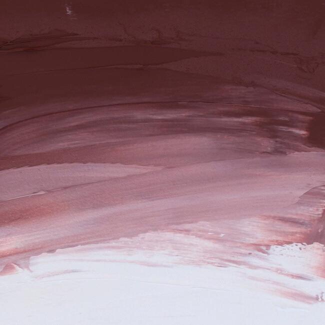 Sennelier Rive Gauche Fine Yağlı Boya 40 ml Indian Red 629 - 2