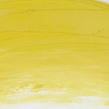 Sennelier Rive Gauche Fine Yağlı Boya 40 ml Lemon Yellow 501 - Sennelier (1)