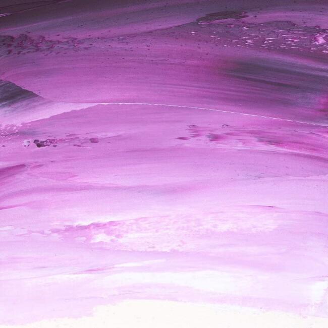 Sennelier Rive Gauche Fine Yağlı Boya 40 ml Red Violet 905 - 2