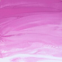 Sennelier Rive Gauche Fine Yağlı Boya 40ml Quinacridone Pink 658 - Sennelier (1)