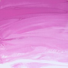 Sennelier Rıve Yağlı Boya 40Ml N:658 Quınacrıdone Pink - Sennelier (1)