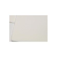 Sennelier Tekli Sulu Boya Kağıdı 300 g 56x76 cm Hot Pressed Gain - Sennelier