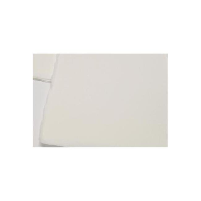 Sennelier Tekli Sulu Boya Kağıdı 300 g 56x76 cm Hot Pressed Gain - 1