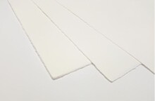 Sennelier Tekli Sulu Boya Kağıdı 300 g 56x76 cm Hot Pressed Gain - Sennelier (1)