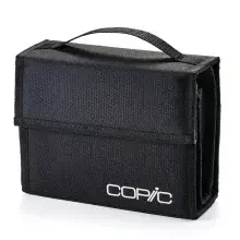 Sensebag Marker Kalem Çantası 36'lı 22075 636 - 1