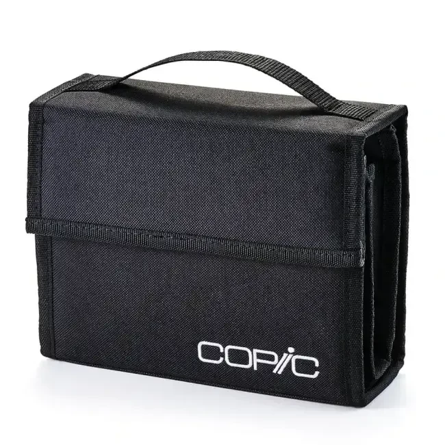 Sensebag Marker Kalem Çantası 36'lı 22075 636 - senseBag