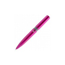 Serve Bold Mekanik Kurşun Kalem 0.7 mm Pembe - SERVE (1)