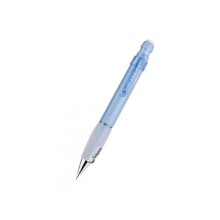 Serve Deep Mekanik Kurşun Kalem 0,7 mm Açık Mavi - SERVE