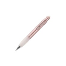 Serve Deep Metalik Versatil Kalem 0.7 mm M.Rose - SERVE