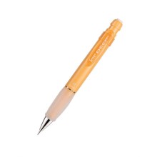 Serve Deep Uçlu Kalem 0,7 mm Hardal Sarısı - SERVE