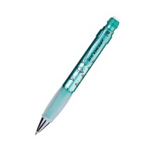 Serve Deep Uçlu Kalem 0,7 mm Metalik Yeşil - SERVE