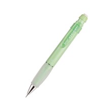 Serve Deep Versatil Kalem 0.7 mm Apple Green - SERVE