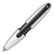 Sheaffer Ion Mını Jel Kalem Beyaz 9251-1S - Sheaffer