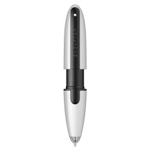 Sheaffer Ion Mını Jel Kalem Beyaz 9251-1S - Sheaffer (1)