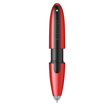 Sheaffer Ion Mını Jel Kalem Kırmızı 9252-1S - Sheaffer (1)