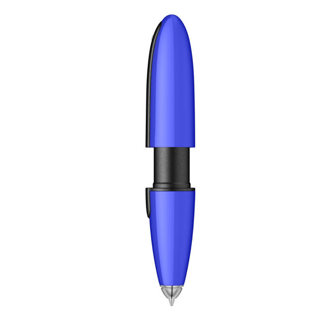 Sheaffer Ion Mını Jel Kalem Mavi 9246-1S - 3