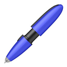 Sheaffer Ion Mını Jel Kalem Mavi 9246-1S - 5