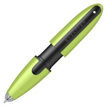 Sheaffer Ion Mini Jel Kalem Yeşil - Sheaffer