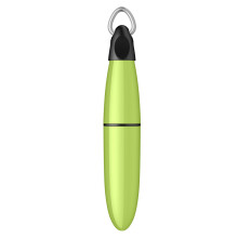 Sheaffer Ion Mini Jel Kalem Yeşil - 3