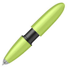 Sheaffer Ion Mini Jel Kalem Yeşil - 5