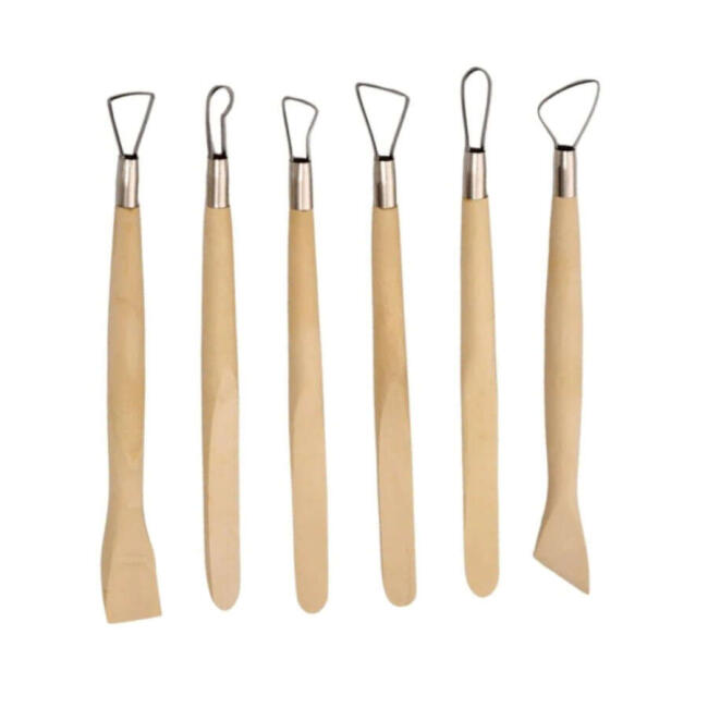 Sio 2 Argila Turnetli Kil Seti 5 kg Toprak - 2