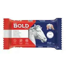 Smarta Bold Hava İle Kuruyan Modelleme Hamuru 500 g - 1