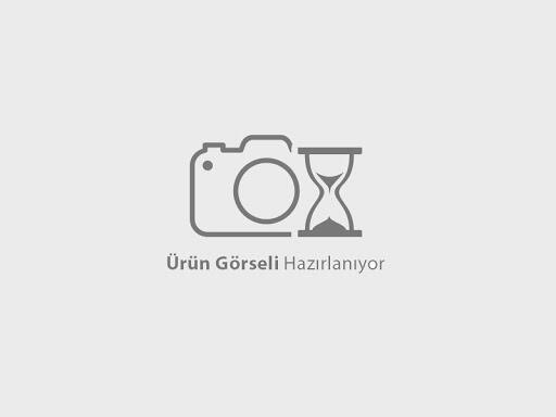 Sofft 44 Parça Panpastel Fırçası ve Bıçak Seti - 2