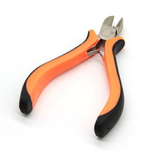 Sonax Mini Pense N:925 Yan keski - Knitex