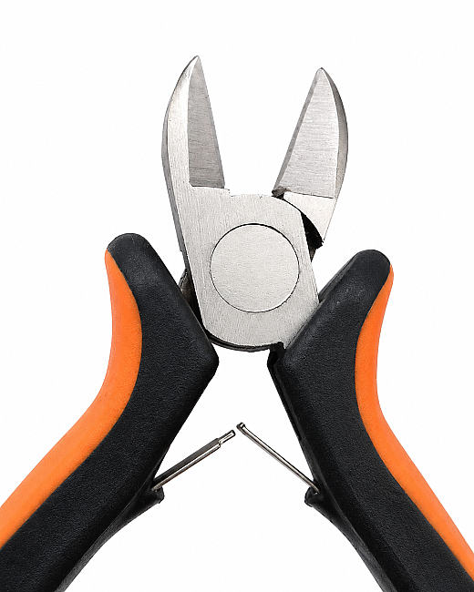 Sonax Mini Pense N:925 Yan keski - 2