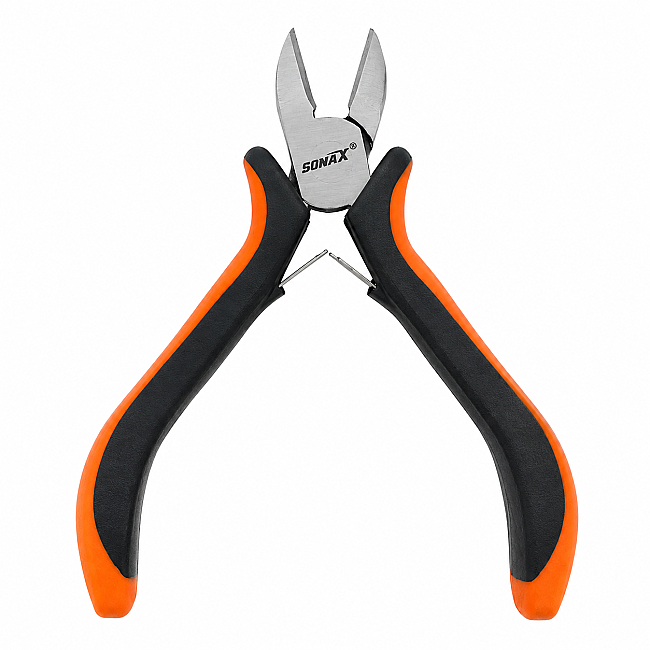 Sonax Mini Pense N:925 Yan keski - 3