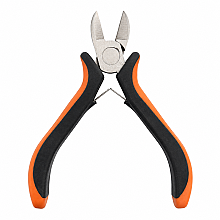 Sonax Mini Pense N:925 Yan keski - 4