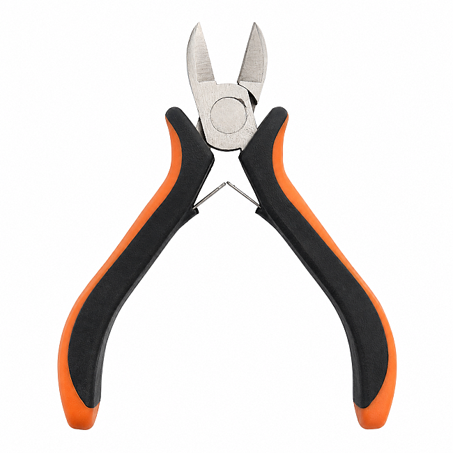 Sonax Mini Pense N:925 Yan keski - 4