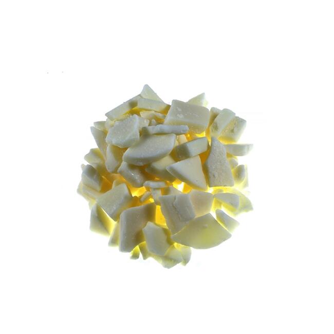 Soya Parafin 1 kg - 1